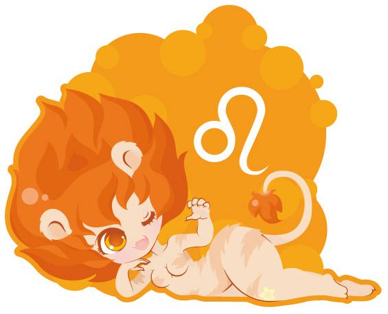 Гороскоп Льва на сентябрь 2019 года — благоприятные дни, личная жизнь, карьера, здоровье