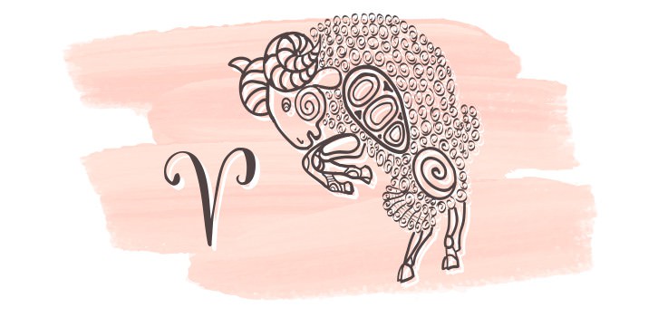 Гороскоп овна на август 2019 года: здоровье, карьера и любовь