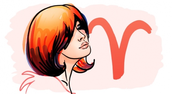 Гороскоп овна на август 2019 года: здоровье, карьера и любовь