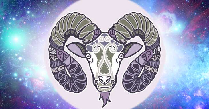 Гороскоп овна на сентябрь 2018 года: главные события месяц