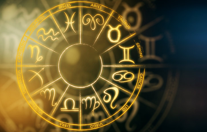 Гороскоп овна на сентябрь 2018 года: главные события месяц