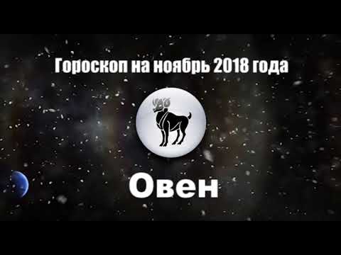 Гороскоп расскажет, к чему готовиться львам в ноябре 2019-го года