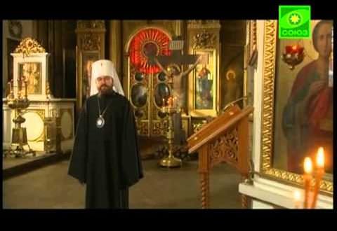 Грехи для исповеди — список и подробное описание каждого