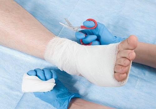 Хлорофиллипт и димексид – можно ли принимать одновременно (совместимость)