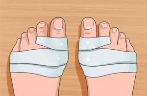 Хлорофиллипт и димексид – можно ли принимать одновременно (совместимость)