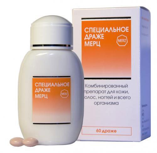 Хорошие поливитамины для женщин