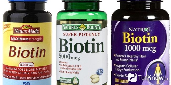 Хорошие витамины для взрослых