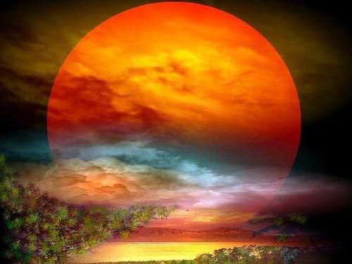 Христианские молитвы для очищения души и тела — самые сильные