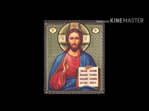 Христианские молитвы для очищения души и тела — самые сильные