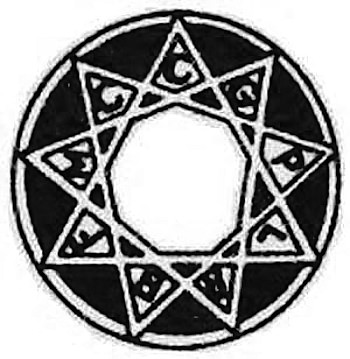 Христианские православные символы: их значение и смысл