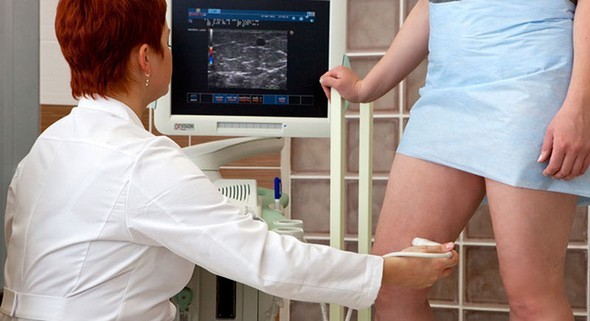 Хроническая венозная недостаточность (хвн) 1,2,3 степени: причины, симптомы, классификация сеар, лечение, профилактика, последствия