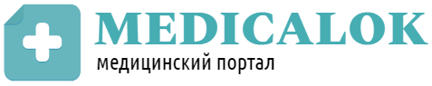 Хроническая венозная недостаточность (хвн) 1,2,3 степени: причины, симптомы, классификация сеар, лечение, профилактика, последствия