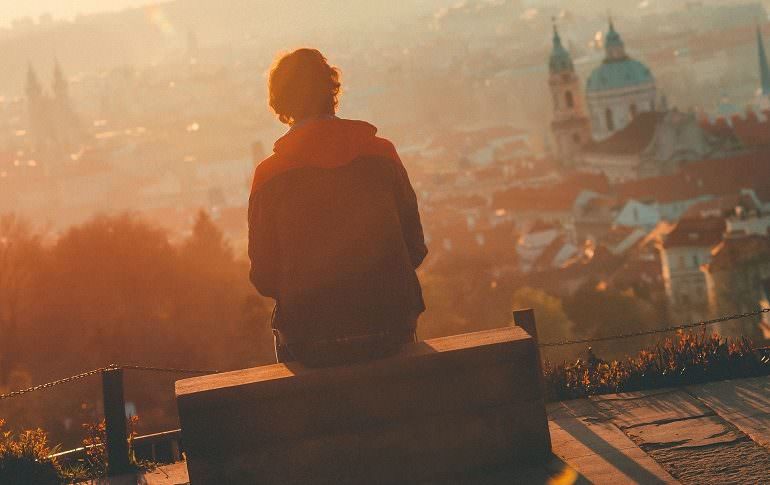 Иисусова молитва — зачем нужна, кому и чем поможет, текст