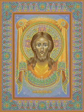 Икона Иисуса Христа — варианты исполнения, история, кому и для чего ей молиться