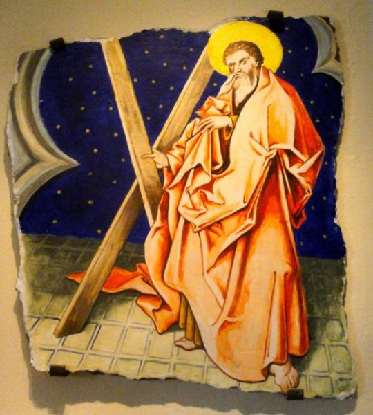 Икона по дате рождения и имени — как выбрать своего покровителя