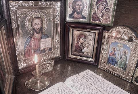 Имена архангелов и ангелов, их значение в христианской культуре