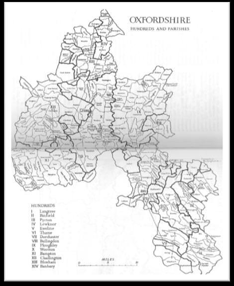 Имена городов с формантом «-ск» как топонимический источник политической истории древней руси — история России