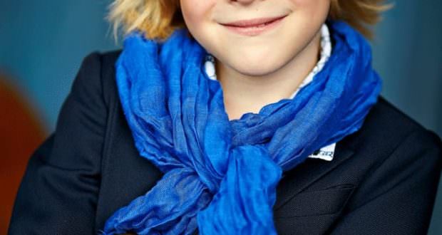 Именины Ярослава по церковному календарю — покровители, полное описание и происхождение имени, день Ангела