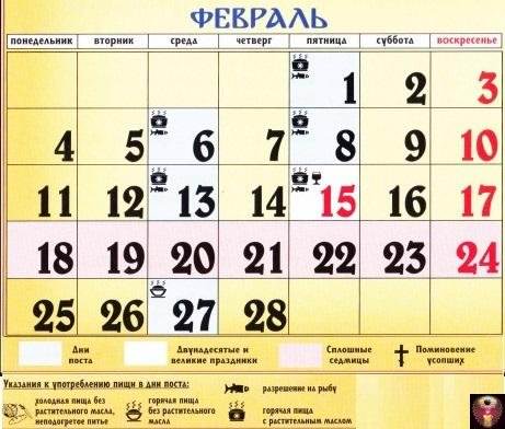 Именины Степана по церковному календарю — покровители, полное описание и происхождение имени, день Ангела