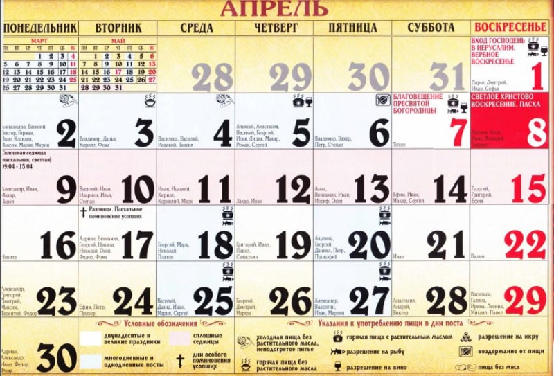 Именины Степана по церковному календарю — покровители, полное описание и происхождение имени, день Ангела