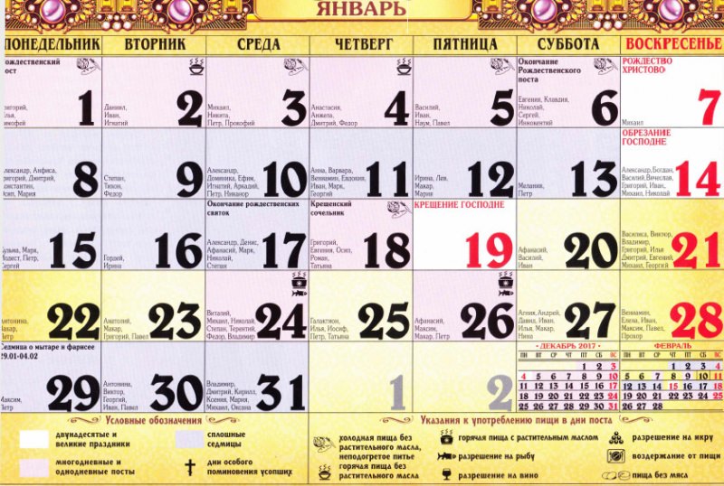 Именины Степана по церковному календарю — покровители, полное описание и происхождение имени, день Ангела