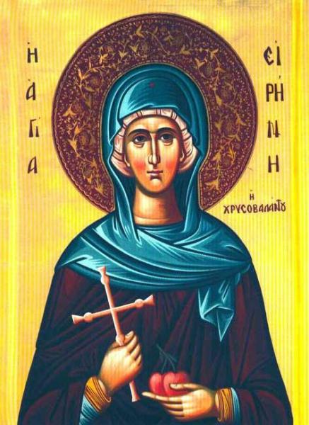 Именины Тимофея по церковному календарю — покровители, полное описание и происхождение имени, день Ангела