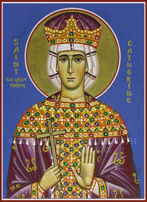 Именины в декабре по церковному календарю — выбор женского и мужского имени, список по дням, особенности