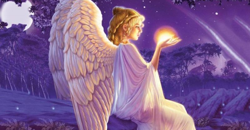 Именины в декабре по церковному календарю — выбор женского и мужского имени, список по дням, особенности