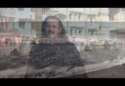 Именины в июле по церковному календарю — выбор женского и мужского имени, список по дням, особенности