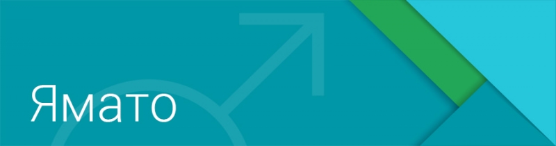 Имя Булат: характерные особенности и влияние судьбы