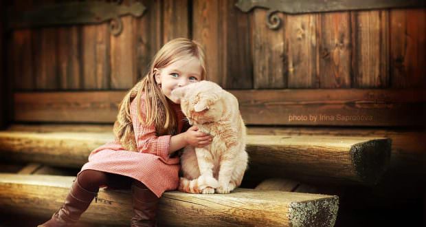 Имя Булат: характерные особенности и влияние судьбы