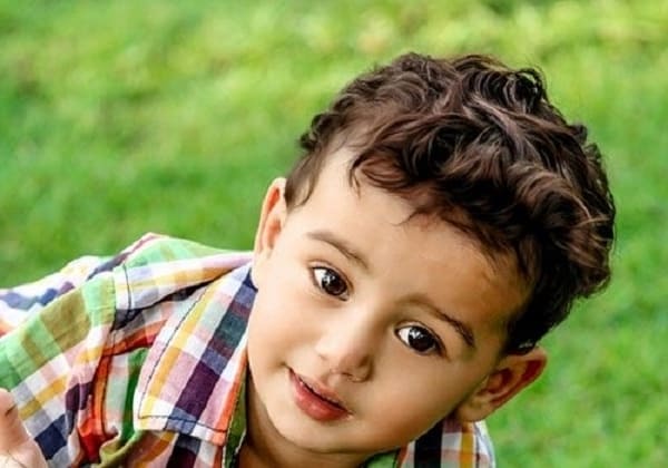 Имя Булат: характерные особенности и влияние судьбы