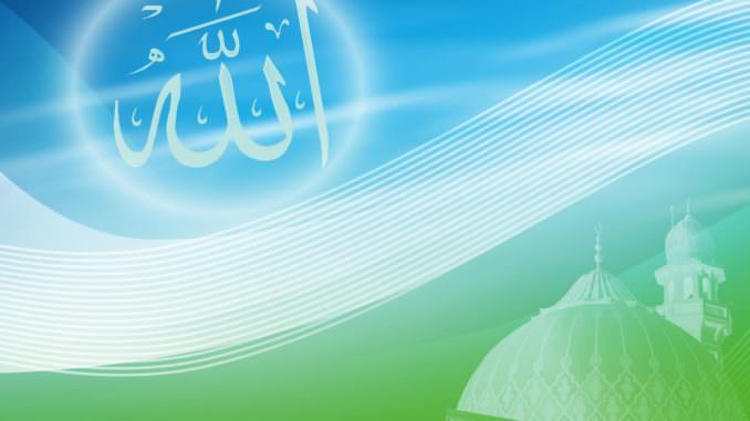 Имя Булат: характерные особенности и влияние судьбы