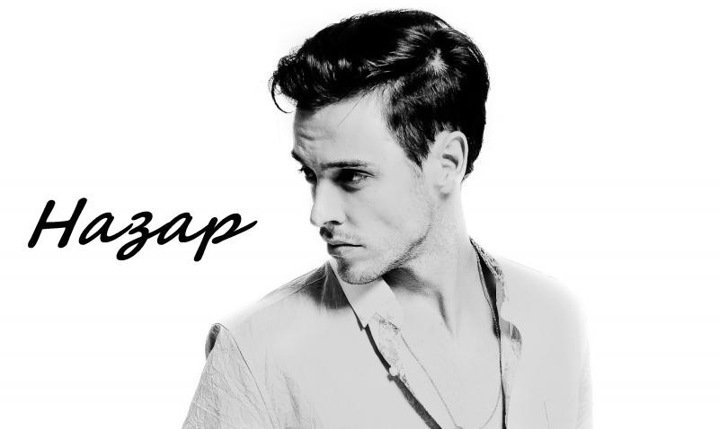 Имя Мирон: значение и происхождение, именины, влияние на характер и судьбу мужчины