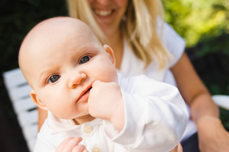 Имя Мирон: значение и происхождение, именины, влияние на характер и судьбу мужчины