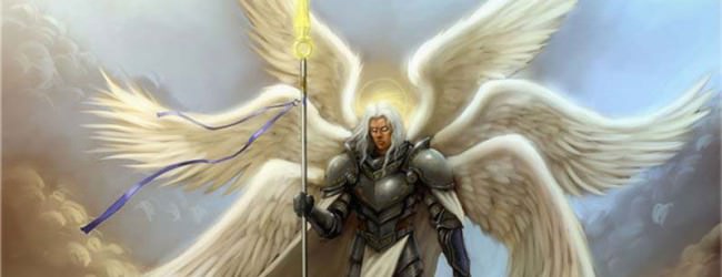 Имя Серафимы — значение в христианской и иудейской традиции