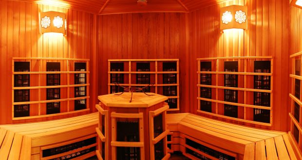 Инфракрасные обогреватели – обогреватели для сауны. монтаж и эксплуатация – всё о банях