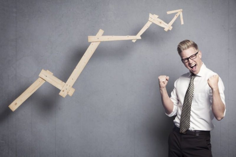 Инструкция, как перебороть апатию и поймать птицу счастья — возможно ли всегда быть счастливым