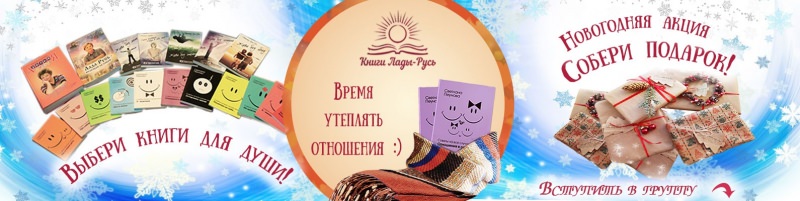 Инструкция, как перебороть апатию и поймать птицу счастья — возможно ли всегда быть счастливым