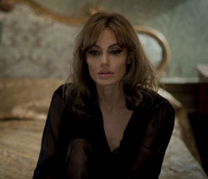 Инструкция, как перебороть апатию и поймать птицу счастья — возможно ли всегда быть счастливым