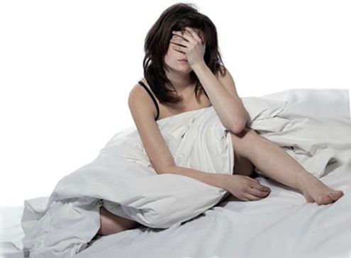 Инструкция, как перебороть апатию и поймать птицу счастья — возможно ли всегда быть счастливым