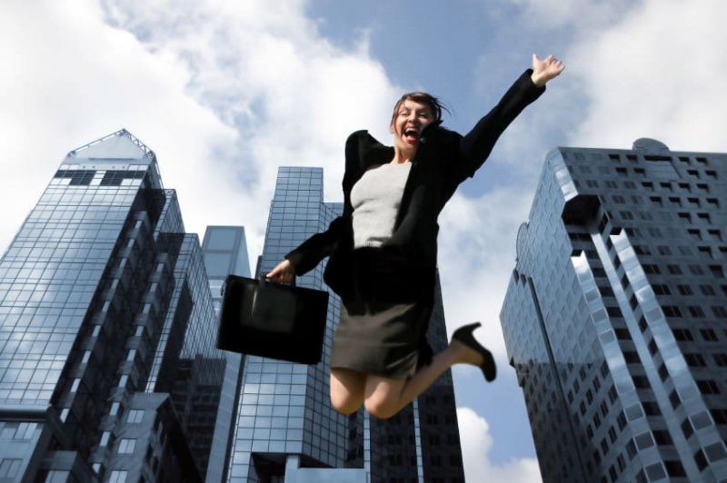 Инструкция, как перебороть апатию и поймать птицу счастья — возможно ли всегда быть счастливым