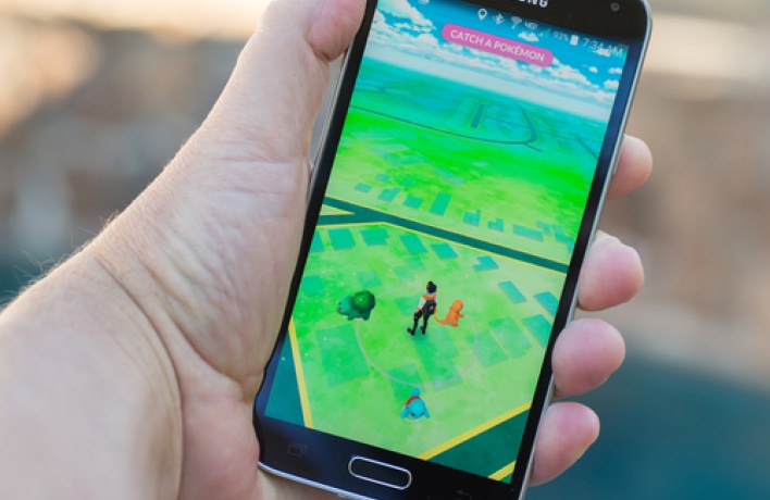 Интересные факты о Восточном (Китайском) гороскопе — всё о каждом знаке подробно, что они символизируют