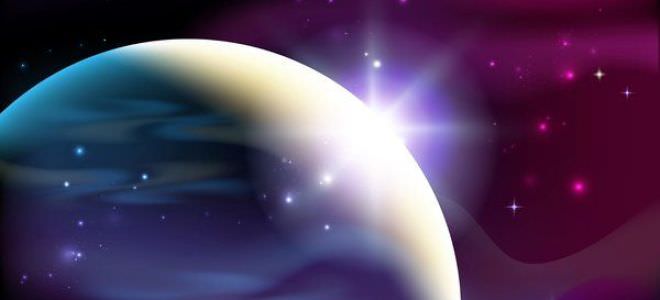 Интересный гороскоп для весов на апрель-месяц