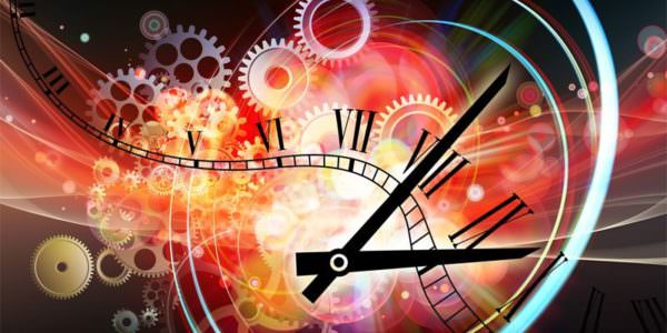 Интересный гороскоп для весов на апрель-месяц