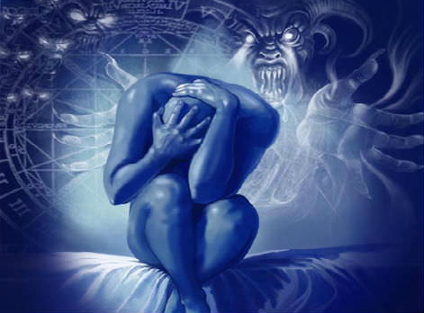 Исполнение снов и сновидений: в какие дни и числа они сбываются