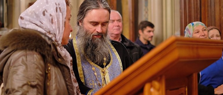 Исповедь в Церкви — подготовка и правила поведения, особенности таинства, о каких грехах каяться