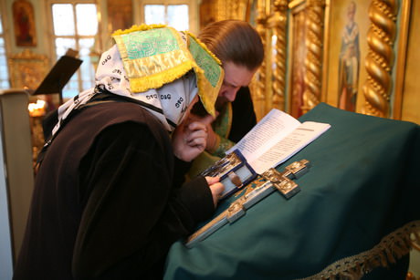 Исповедь в Церкви — подготовка и правила поведения, особенности таинства, о каких грехах каяться