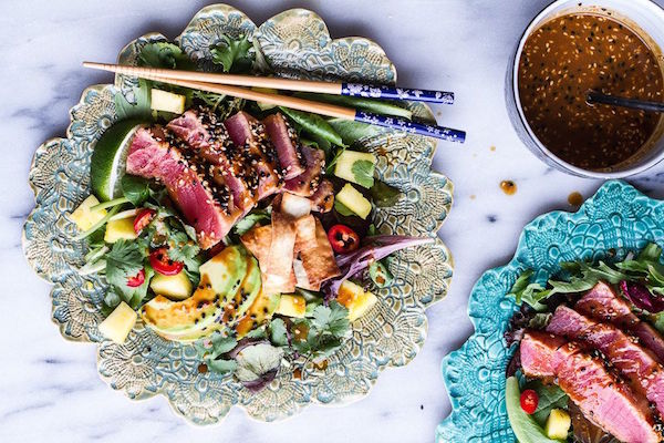 Источник витамина д в продуктах