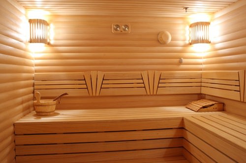 История бани: разновидности и самые интересные факты их происхождения – всё о банях